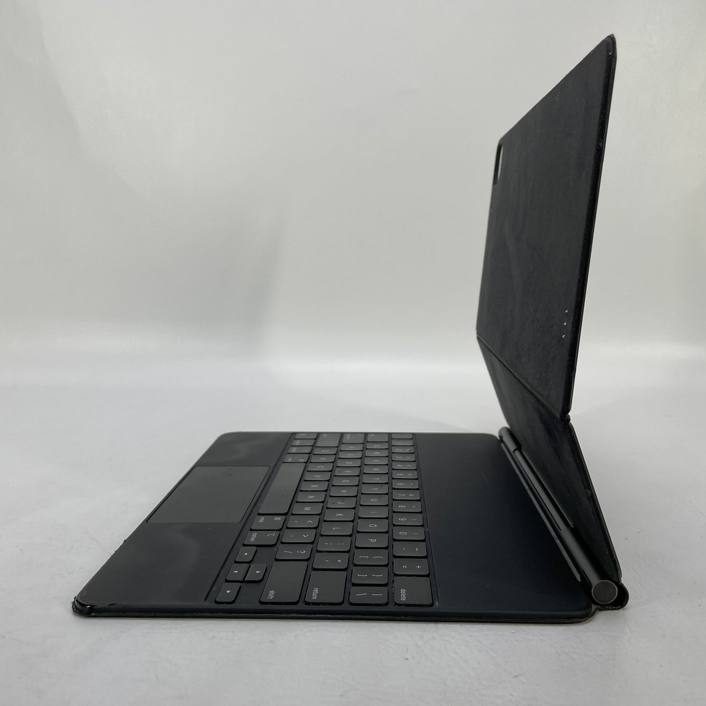 Apple Magic Keyboard for iPad Pro 12.9" Keyboard Folio Black A1998