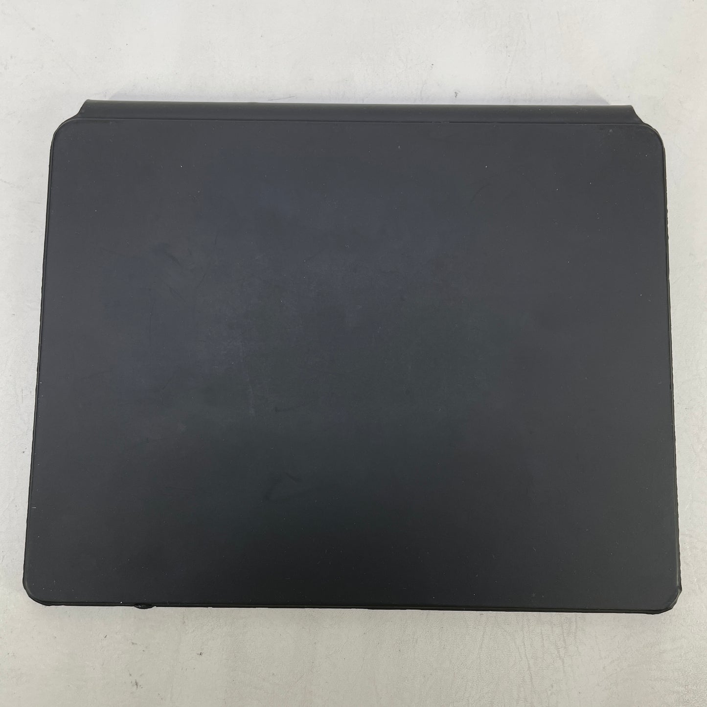 Apple Magic Keyboard for iPad Pro 12.9" Keyboard Folio Black A1998