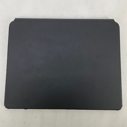 Apple Magic Keyboard for iPad Pro 12.9" Keyboard Folio Black A1998