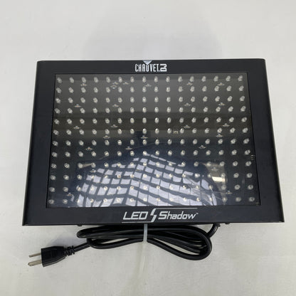Chauvet DJ LED Shadow  Effect Light TFXUVLED