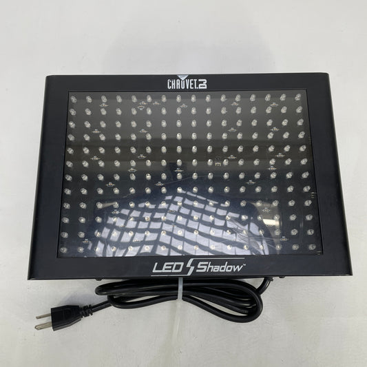 Chauvet DJ LED Shadow  Effect Light TFXUVLED