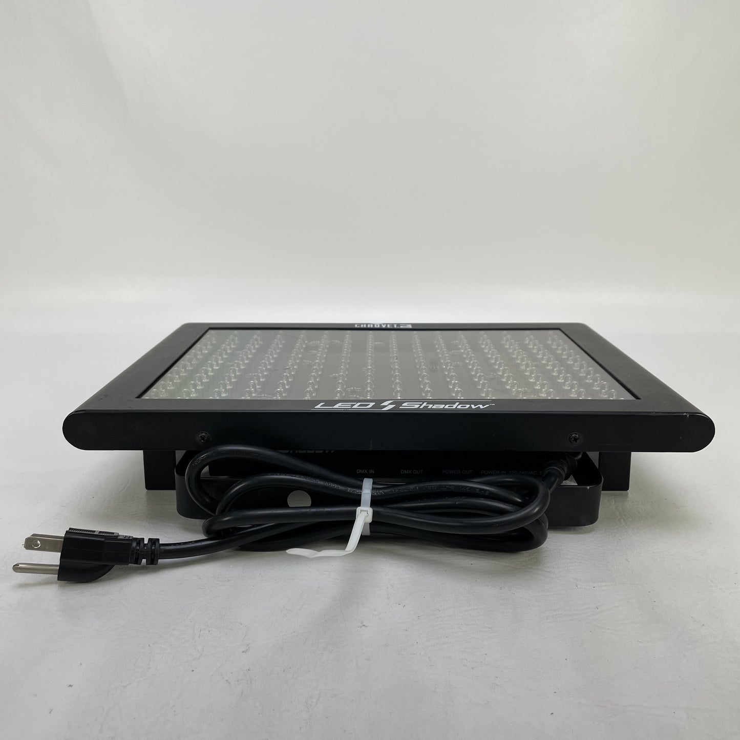 Chauvet DJ LED Shadow  Effect Light TFXUVLED