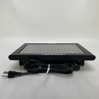 Chauvet DJ LED Shadow  Effect Light TFXUVLED