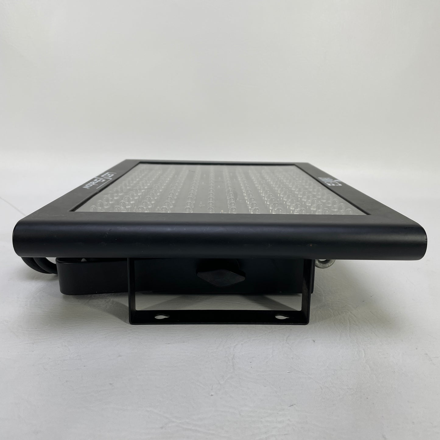 Chauvet DJ LED Shadow  Effect Light TFXUVLED