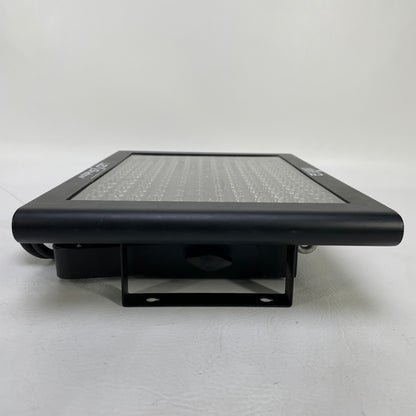 Chauvet DJ LED Shadow  Effect Light TFXUVLED