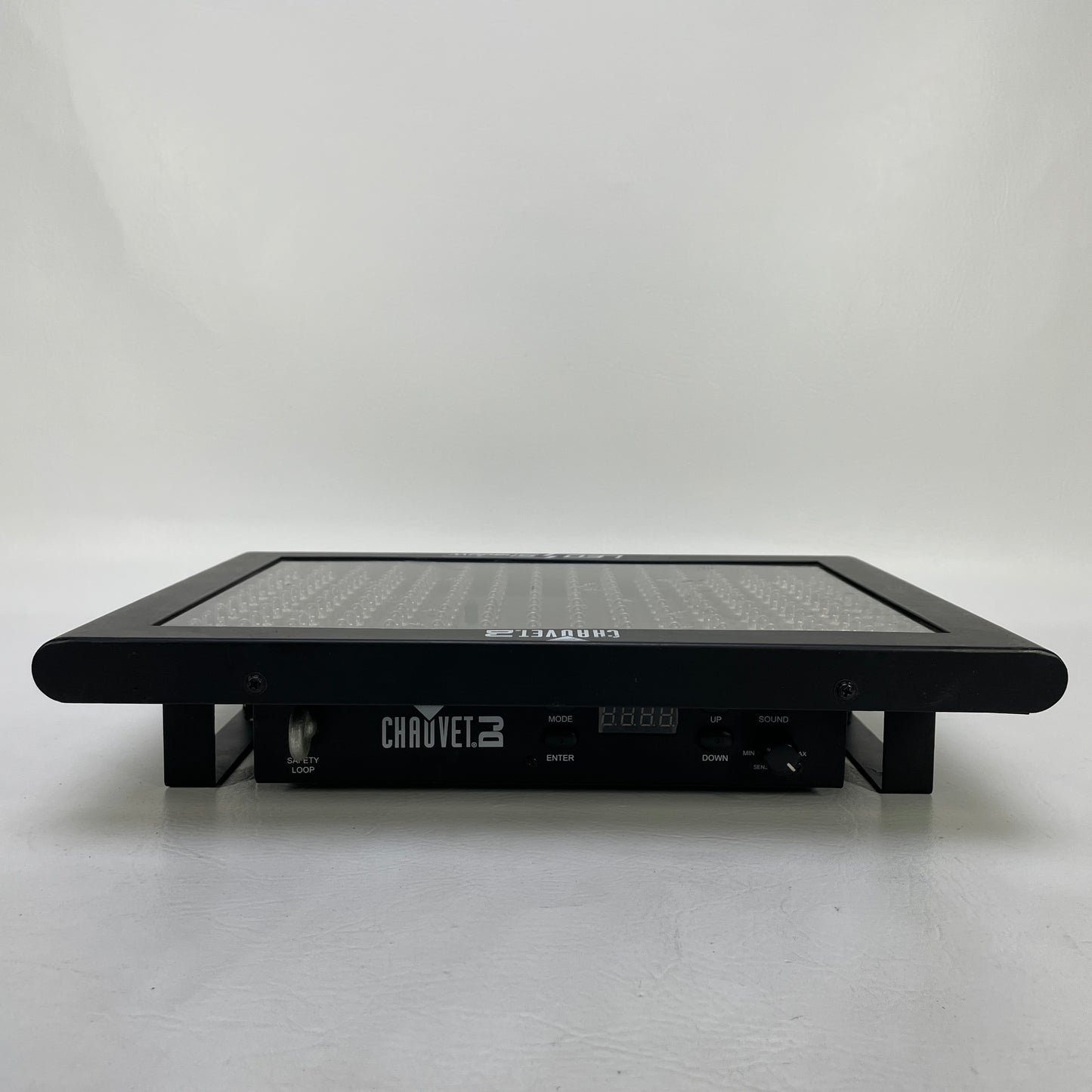 Chauvet DJ LED Shadow  Effect Light TFXUVLED