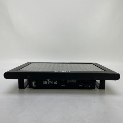 Chauvet DJ LED Shadow  Effect Light TFXUVLED