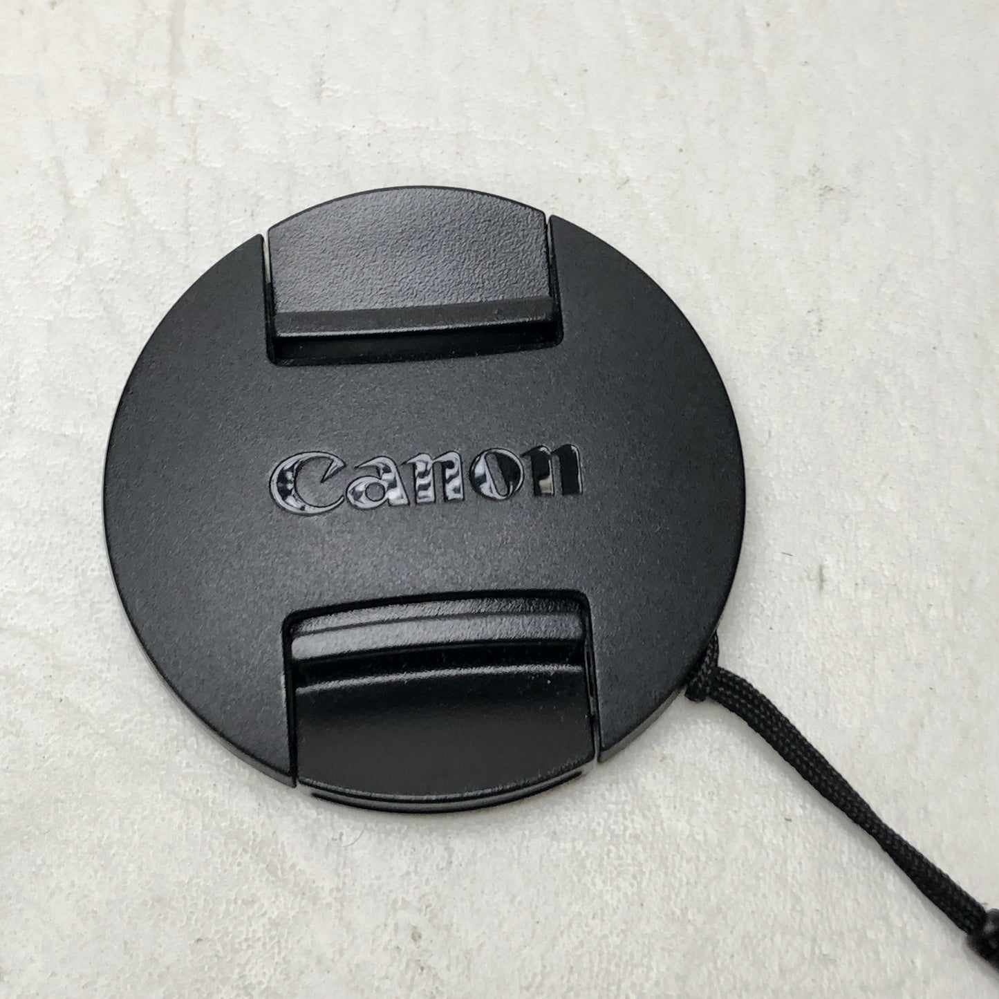 Canon PowerShot SX530 HS 16.0MP Compact Digital Camera