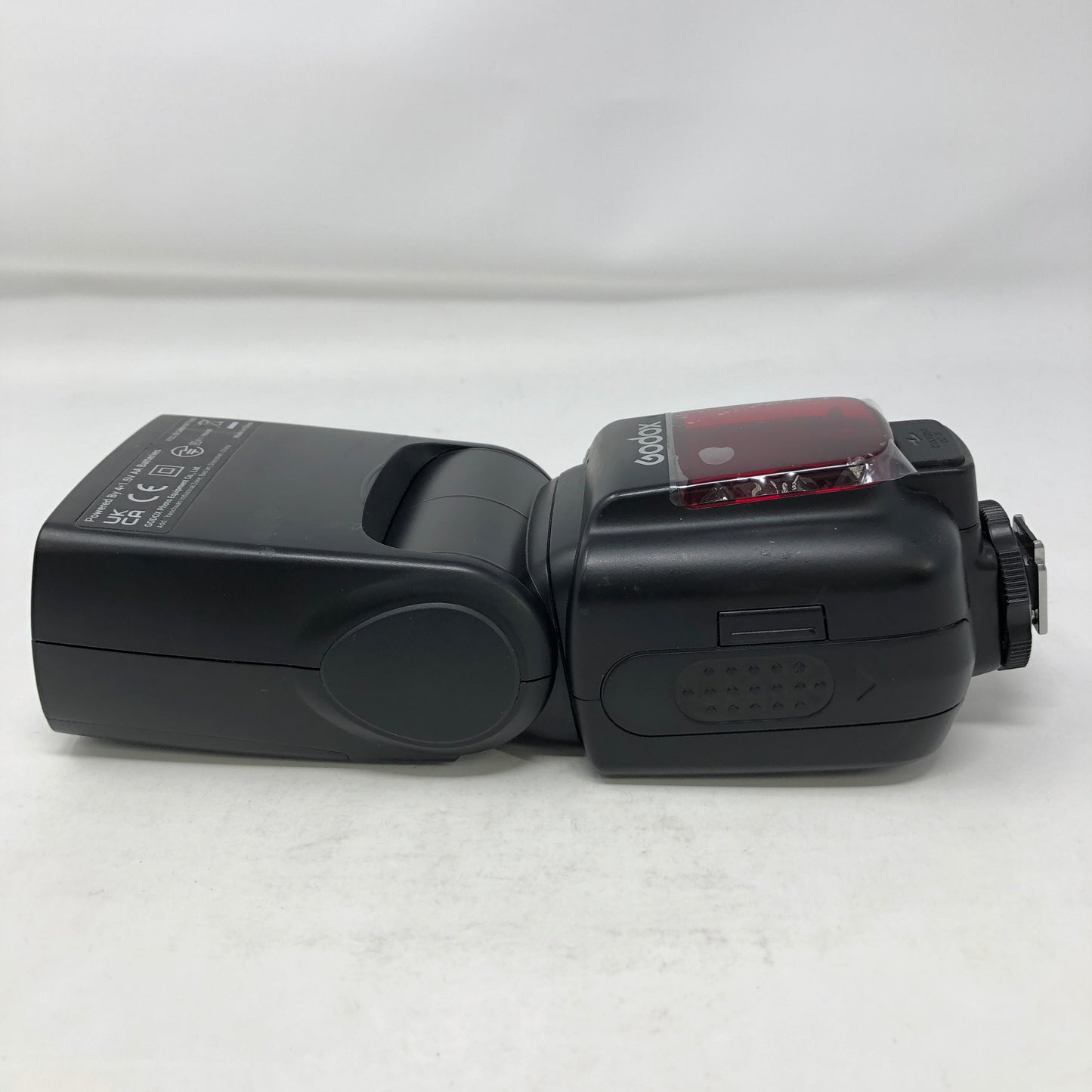 Godox TT600 Camera Flash Speedlite for Canon Nikon Fuji Olympus Pentax Universal