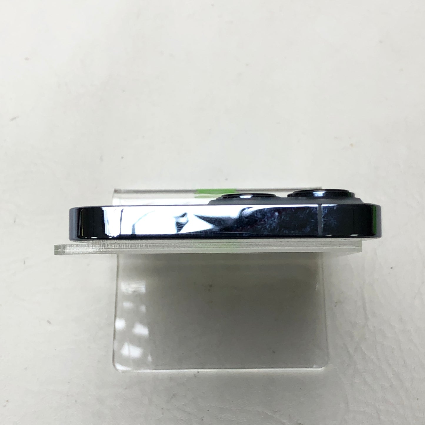 Factory Unlocked Apple iPhone 13 Pro 128GB Sierra Blue NLR53LL/A