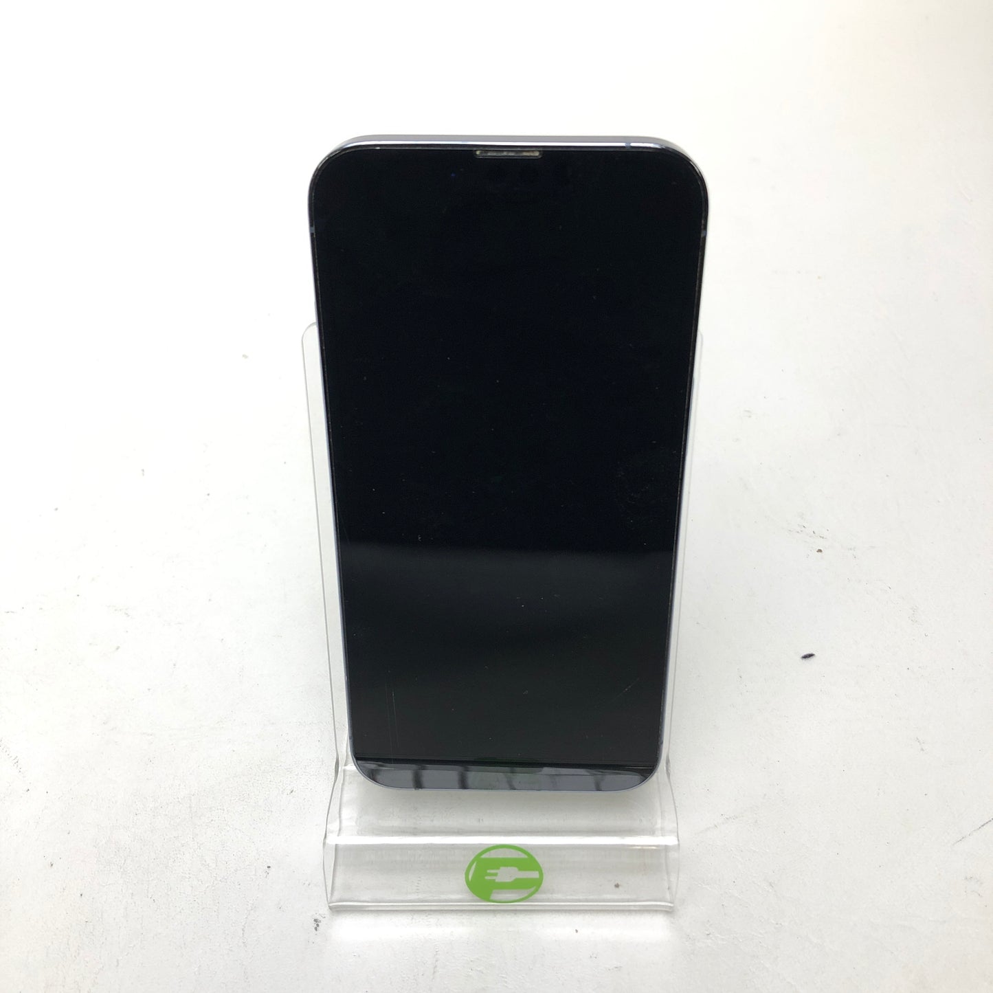 Factory Unlocked Apple iPhone 13 Pro 1TB Sierra Blue NLRJ3LL/A