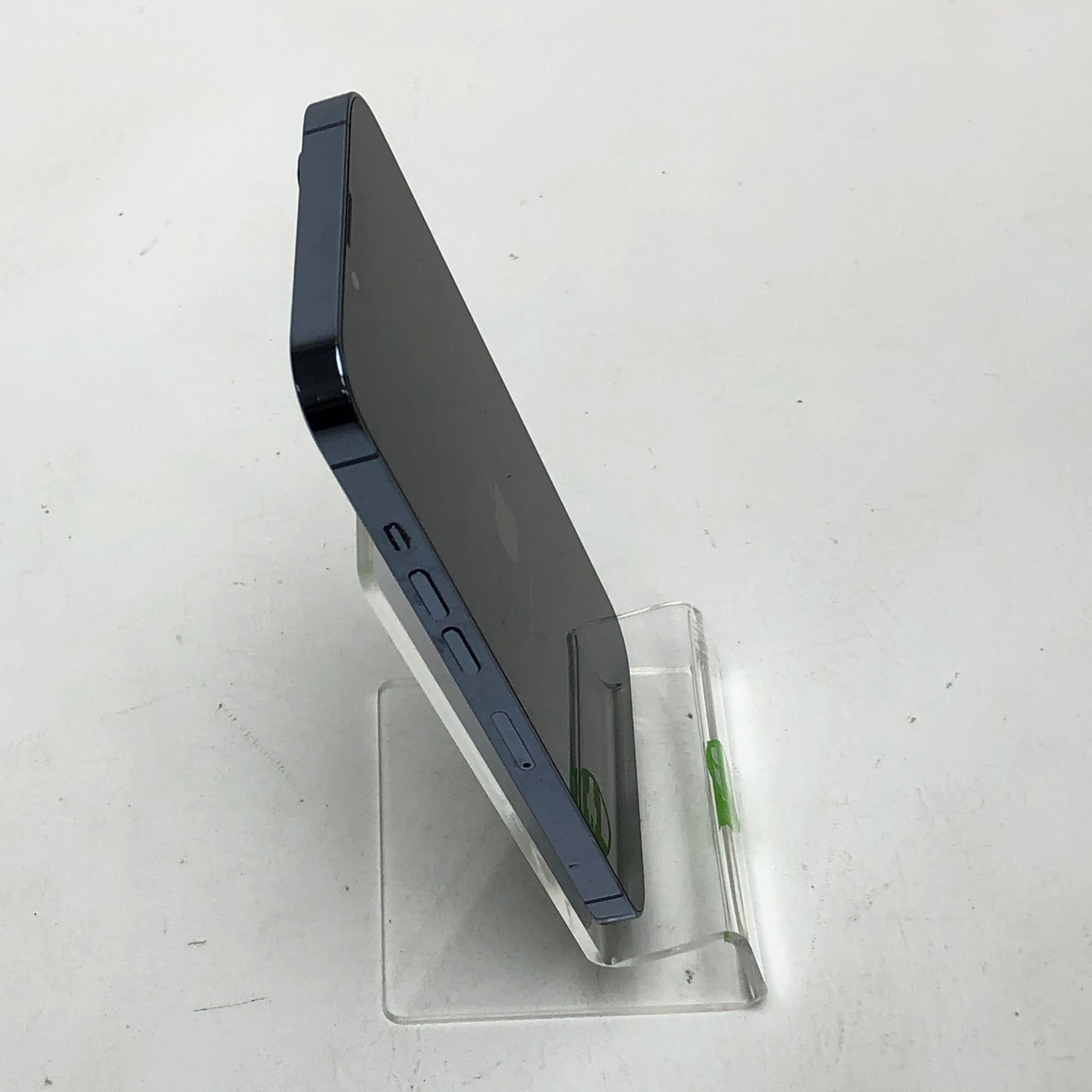 Factory Unlocked Apple iPhone 13 Pro 1TB Sierra Blue NLRJ3LL/A