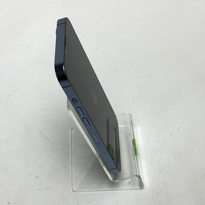 Factory Unlocked Apple iPhone 13 Pro 1TB Sierra Blue NLRJ3LL/A