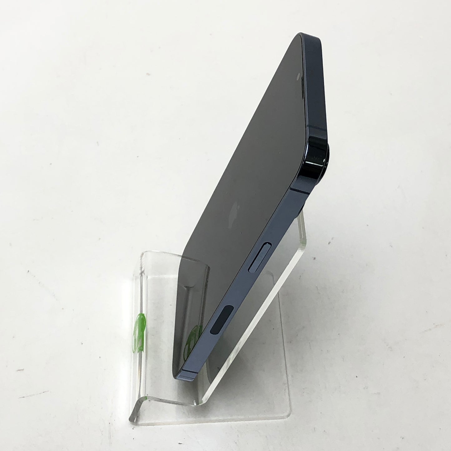 Factory Unlocked Apple iPhone 13 Pro 1TB Sierra Blue NLRJ3LL/A