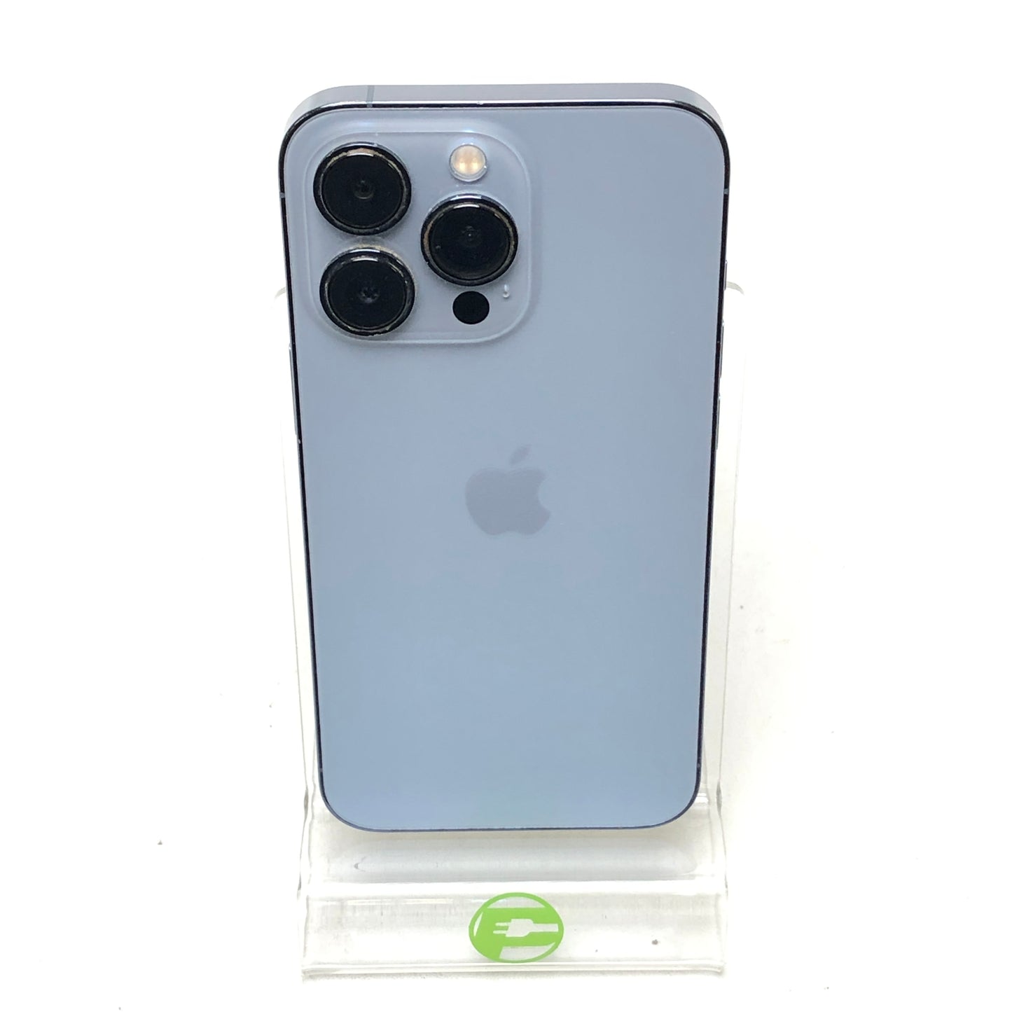 Factory Unlocked Apple iPhone 13 Pro 1TB Sierra Blue NLRJ3LL/A