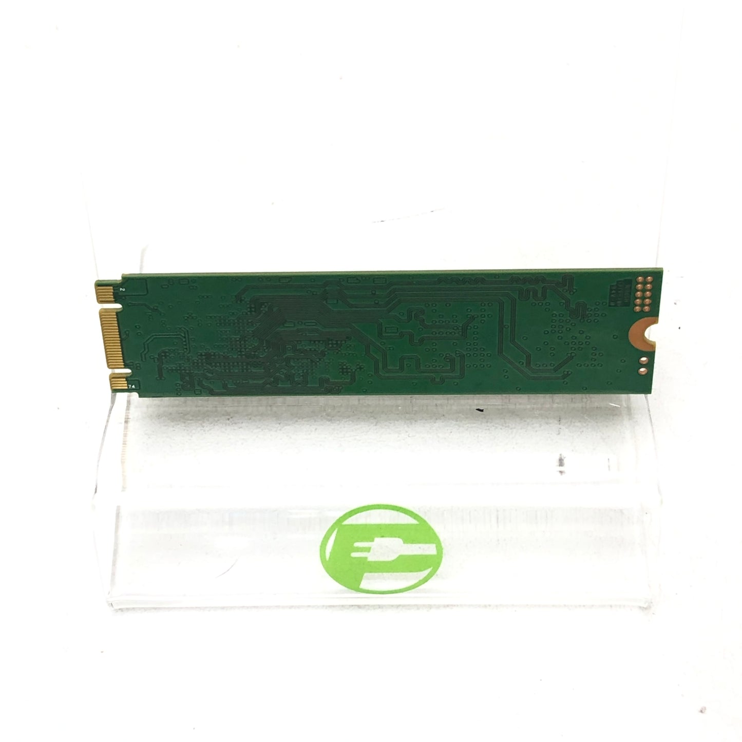 SK Hynix M.2 2280 SC331 512GB SATA III (6Gb/s) SSD HFS512G39TNF-N2A0A
