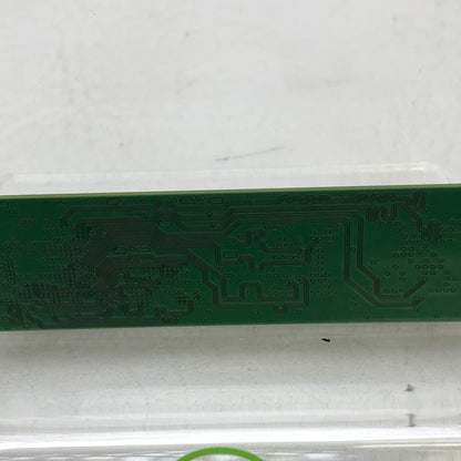 SK Hynix M.2 2280 SC331 512GB SATA III (6Gb/s) SSD HFS512G39TNF-N2A0A