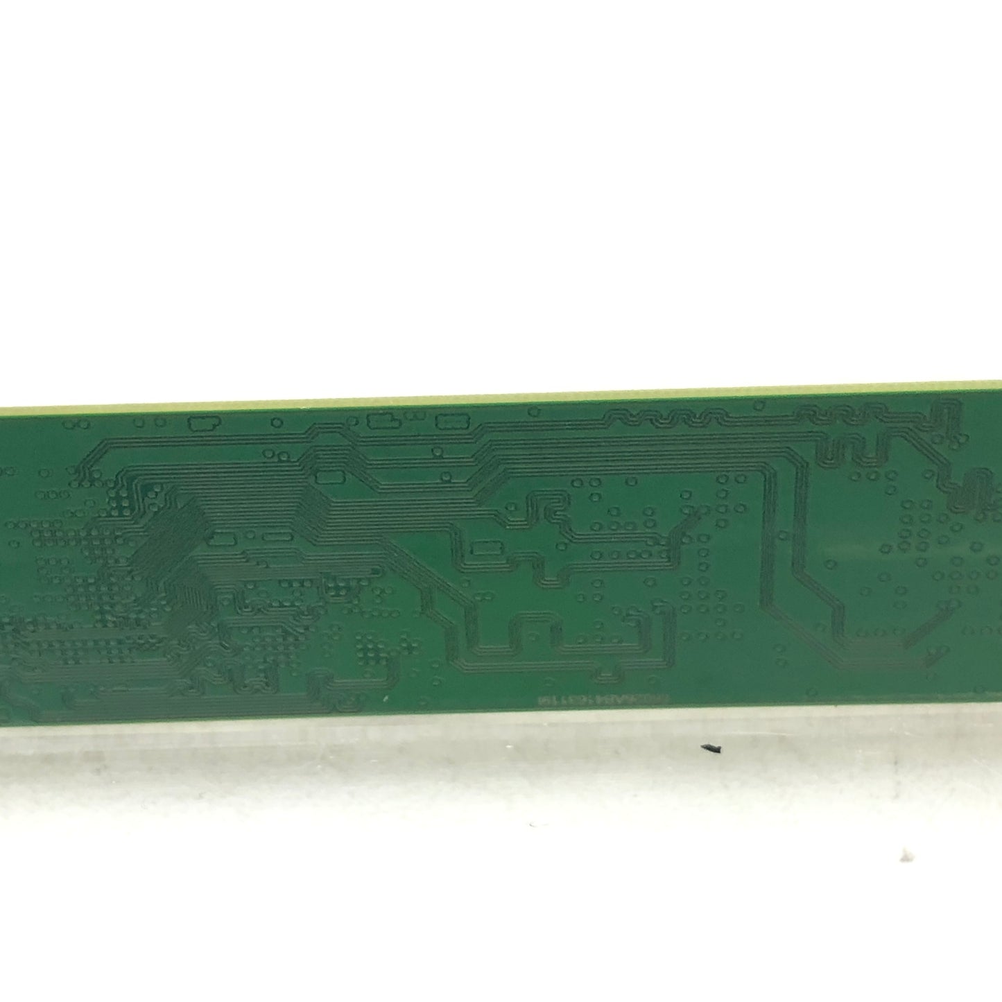 SK Hynix SC311 512GB M.2 2280 SATA III 6Gb/s SSD 0R3K96 HFS512G39TNF-N2A0A