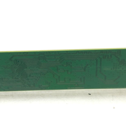 SK Hynix SC311 512GB M.2 2280 SATA III 6Gb/s SSD 0R3K96 HFS512G39TNF-N2A0A