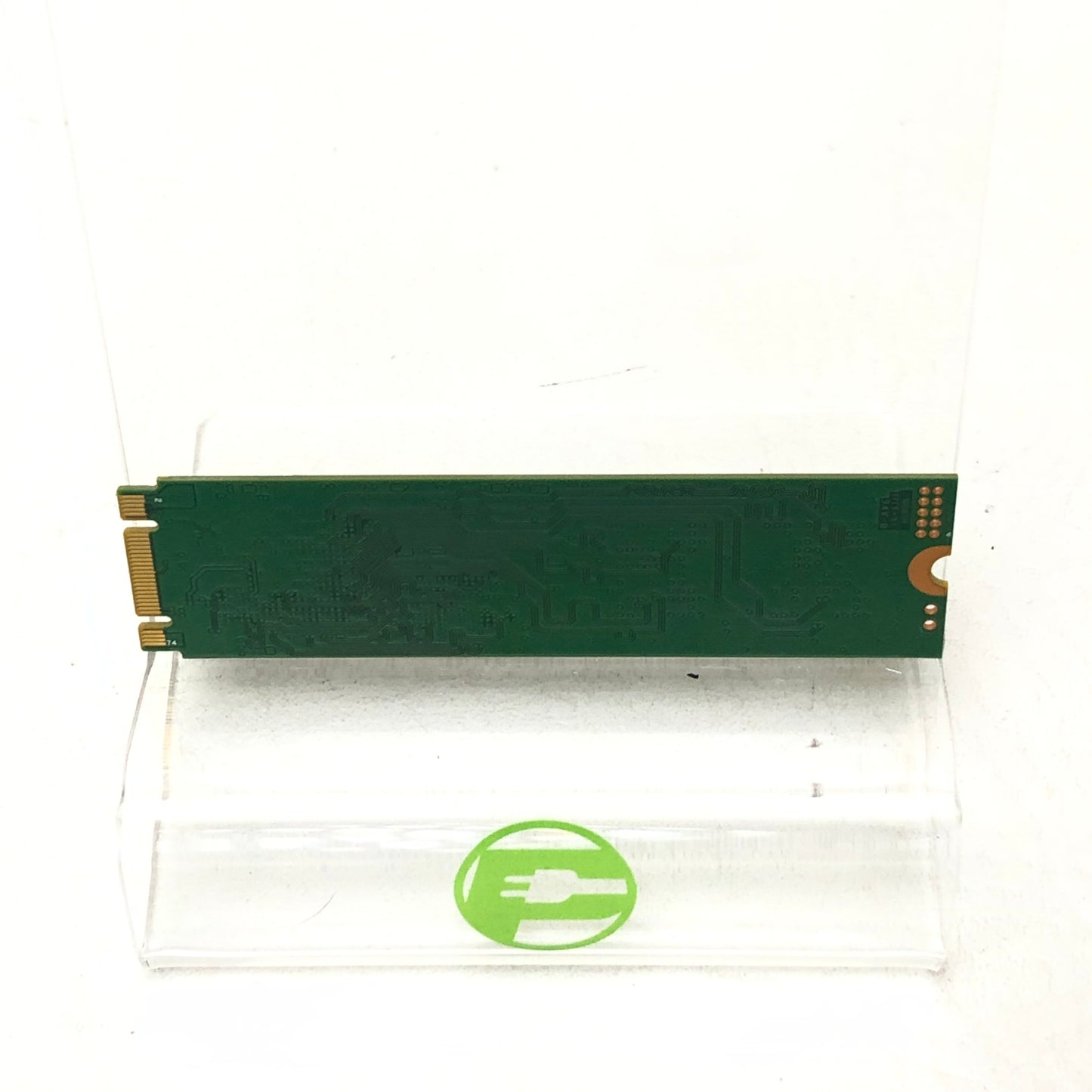 SK Hynix M.2 2280 SC331 512GB SATA III (6Gb/s) SSD HFS512G39TNF-N2A0A