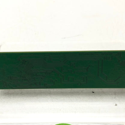 SK Hynix M.2 2280 SC331 512GB SATA III (6Gb/s) SSD HFS512G39TNF-N2A0A