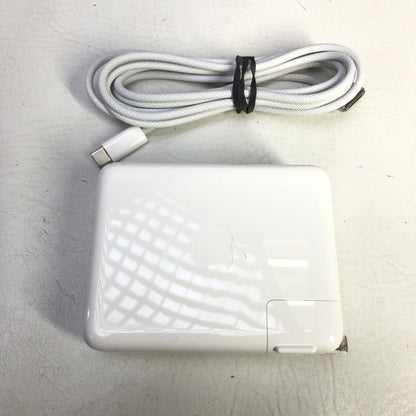 2026 Apple MacBook Pro 16" M5 Pro 20C GPU 4.6GHz 48GB RAM 1TB SSD MGE64LL/A