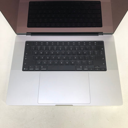 2026 Apple MacBook Pro 16" M5 Pro 20C GPU 4.6GHz 48GB RAM 1TB SSD MGE64LL/A