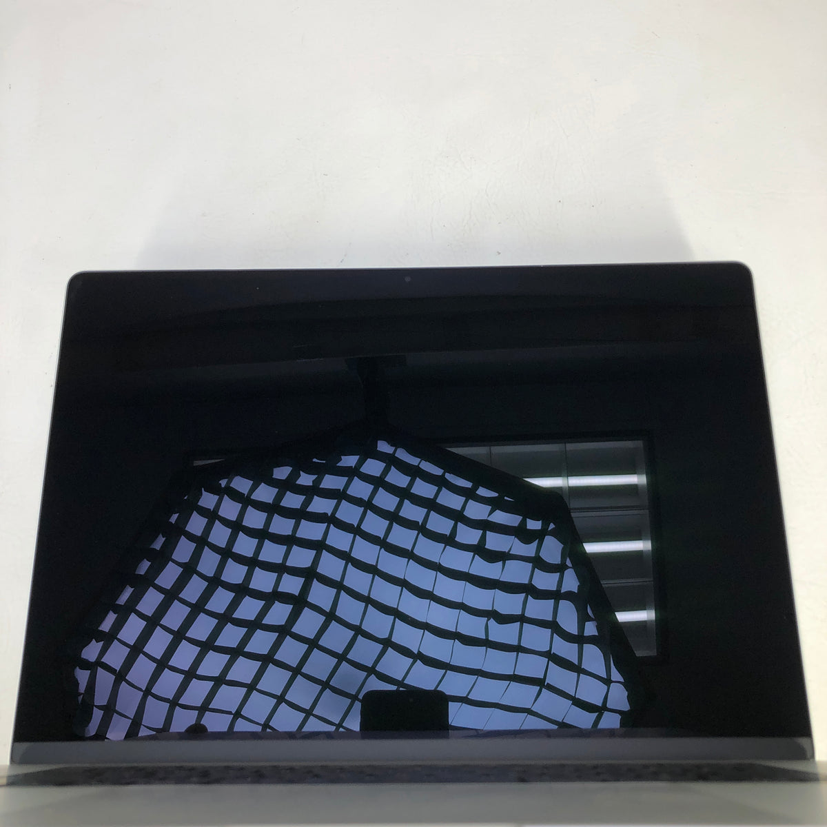 2026 Apple MacBook Pro 16" M5 Pro 20C GPU 4.6GHz 48GB RAM 1TB SSD MGE64LL/A