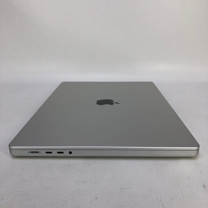 2026 Apple MacBook Pro 16" M5 Pro 20C GPU 4.6GHz 48GB RAM 1TB SSD MGE64LL/A