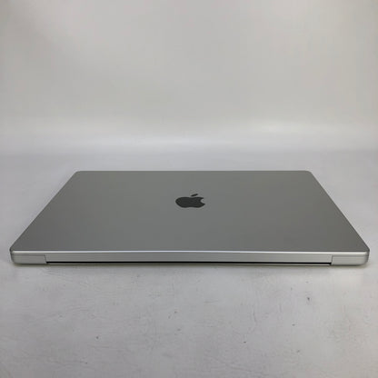 2026 Apple MacBook Pro 16" M5 Pro 20C GPU 4.6GHz 48GB RAM 1TB SSD MGE64LL/A