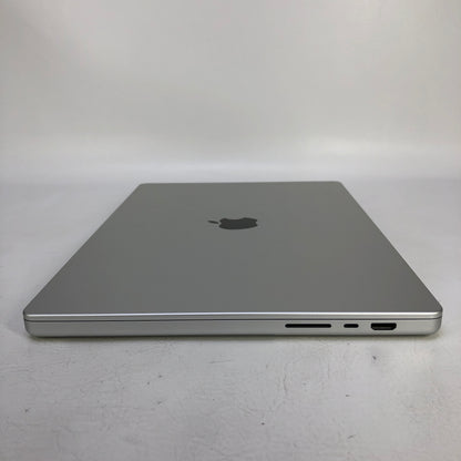 2026 Apple MacBook Pro 16" M5 Pro 20C GPU 4.6GHz 48GB RAM 1TB SSD MGE64LL/A