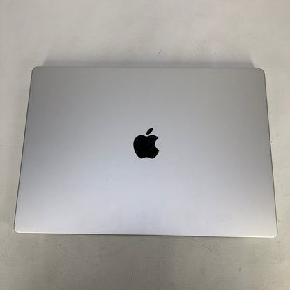 2026 Apple MacBook Pro 16" M5 Pro 20C GPU 4.6GHz 48GB RAM 1TB SSD MGE64LL/A