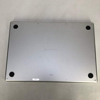 2026 Apple MacBook Pro 16" M5 Pro 20C GPU 4.6GHz 48GB RAM 1TB SSD MGE64LL/A