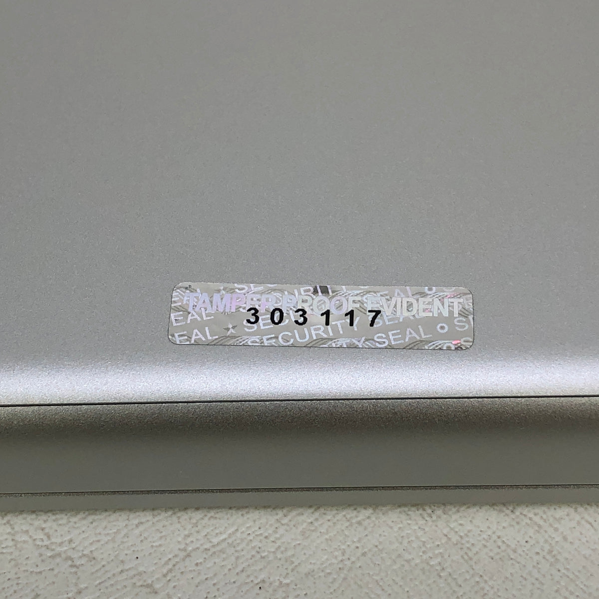 2026 Apple MacBook Pro 16" M5 Pro 20C GPU 4.6GHz 48GB RAM 1TB SSD MGE64LL/A