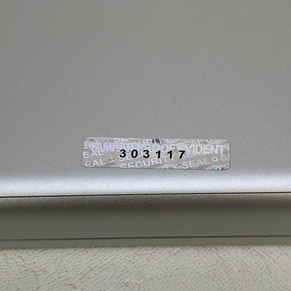 2026 Apple MacBook Pro 16" M5 Pro 20C GPU 4.6GHz 48GB RAM 1TB SSD MGE64LL/A
