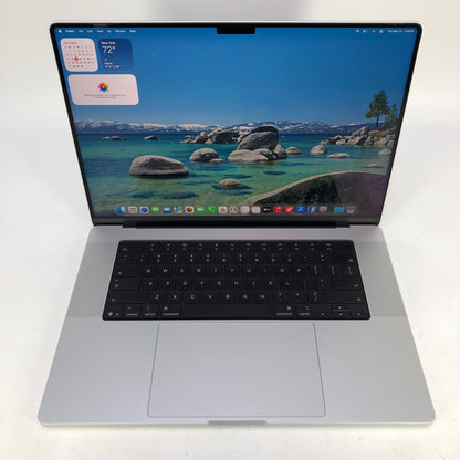 2026 Apple MacBook Pro 16" M5 Pro 20C GPU 4.6GHz 48GB RAM 1TB SSD MGE64LL/A