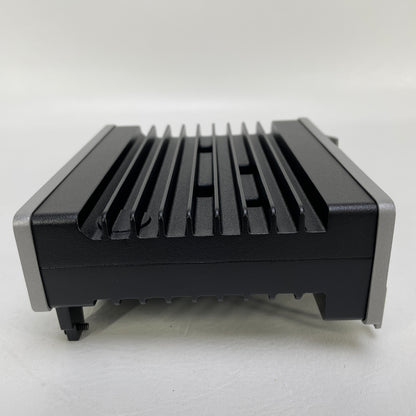 Cisco IEM-3300-8S 8-Port Gigabit SFP Expansion Module for IE3300 Switch