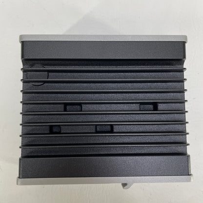 Cisco IEM-3300-8S 8-Port Gigabit SFP Expansion Module for IE3300 Switch