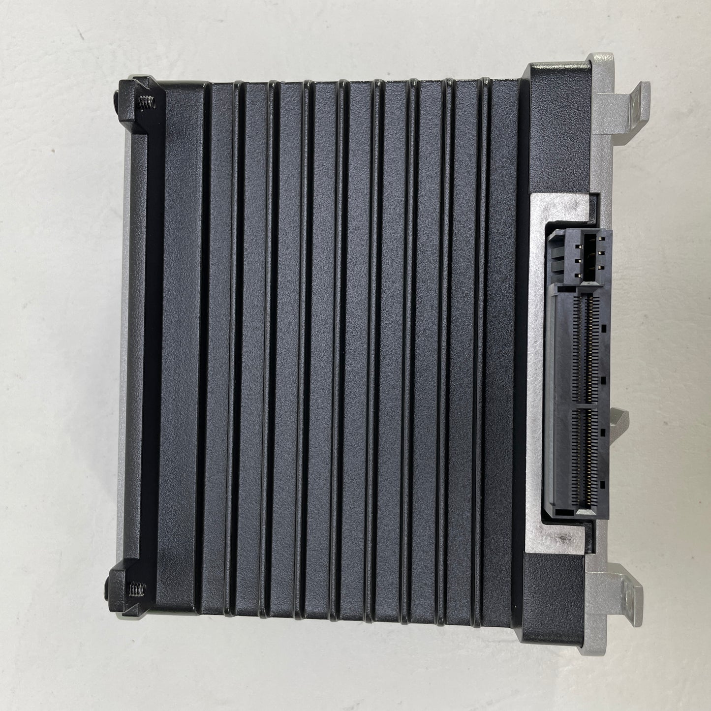 Cisco IEM-3300-8S 8-Port Gigabit SFP Expansion Module for IE3300 Switch