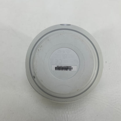 Amazon Echo Dot 5th Gen Smart Speaker with Alexa Glacier White C2N6L4