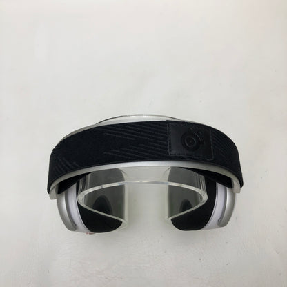 SteelSeries Arctis Pro Wireless Over Ear Gaming Headset White 