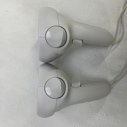 Oculus Quest 2 128GB Standalone All-in-One VR Headset KW49CM