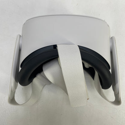 Oculus Quest 2 128GB Standalone All-in-One VR Headset KW49CM