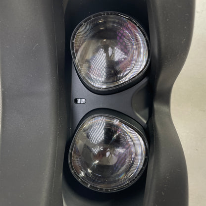 Oculus Quest 2 128GB Standalone All-in-One VR Headset KW49CM