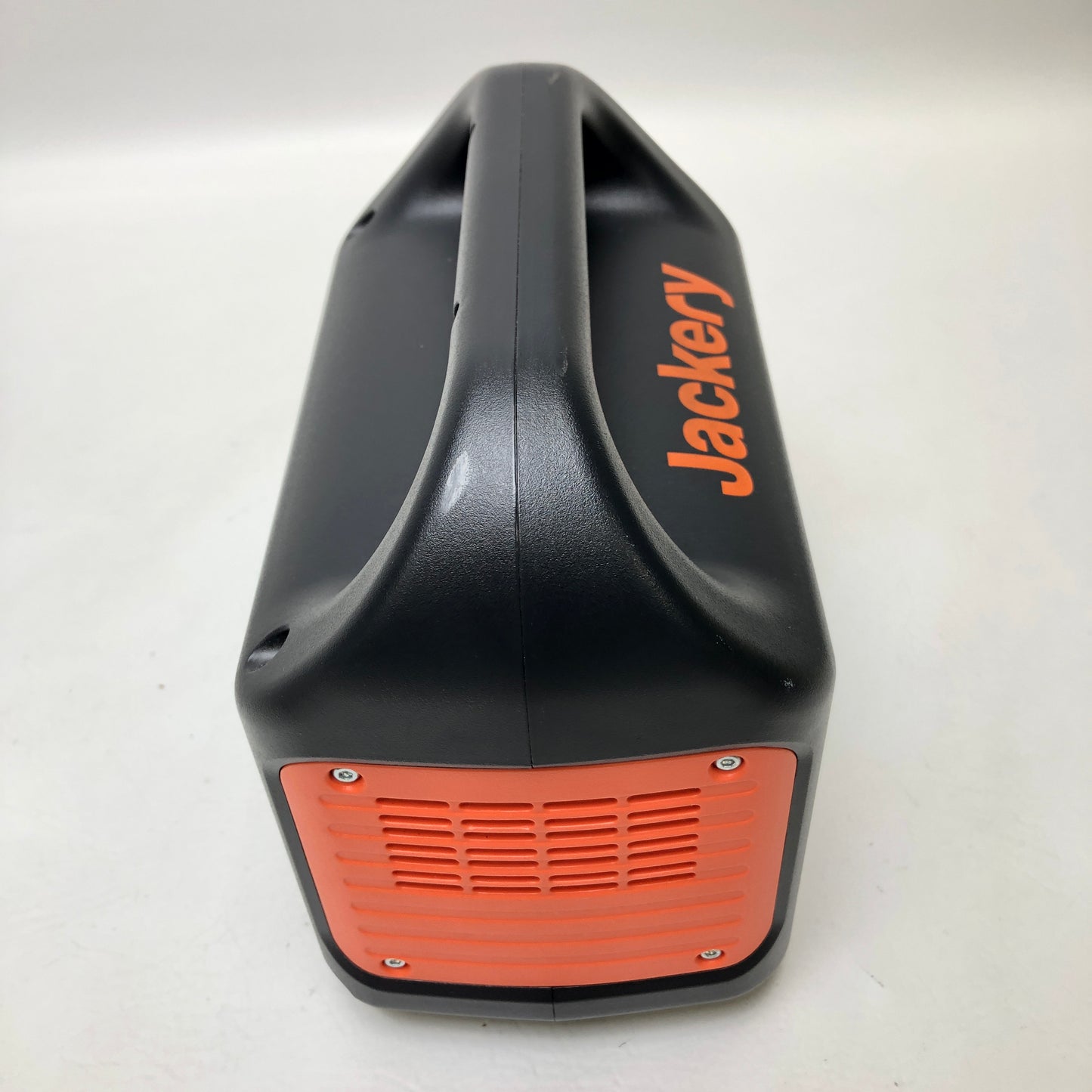 Jackery Explorer 290 Portable Power Station 290Wh 200W HTE032290 Tested Working