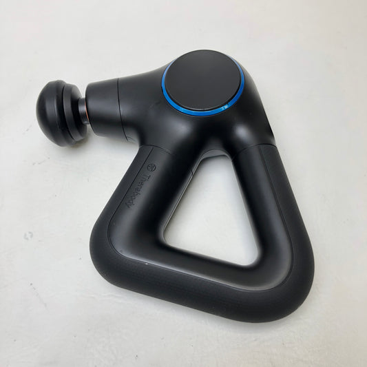 Therabody Theragun Prime Plus Massage Gun 92395899 Black