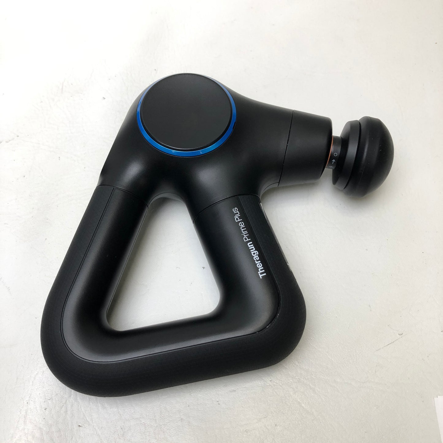 Therabody Theragun Prime Plus Massage Gun 92395899 Black