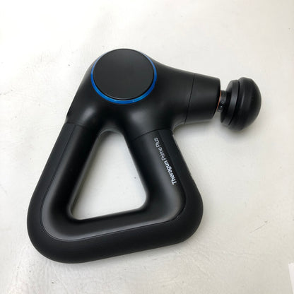 Therabody Theragun Prime Plus Massage Gun 92395899 Black