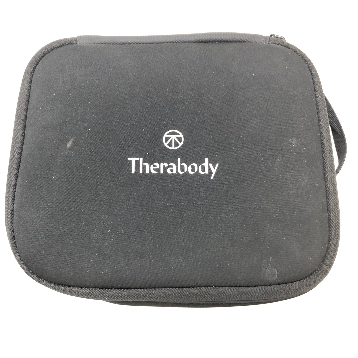 Therabody Theragun Prime Plus Massage Gun 92395899 Black