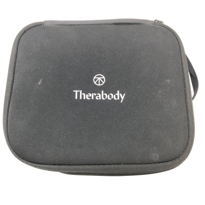 Therabody Theragun Prime Plus Massage Gun 92395899 Black
